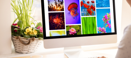 Personalweb1