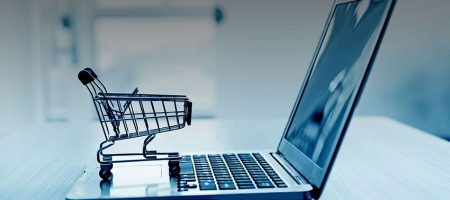 Shopweb2