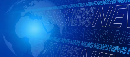 newsweb1
